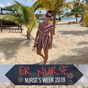 Meet your Posher, Kayleigh